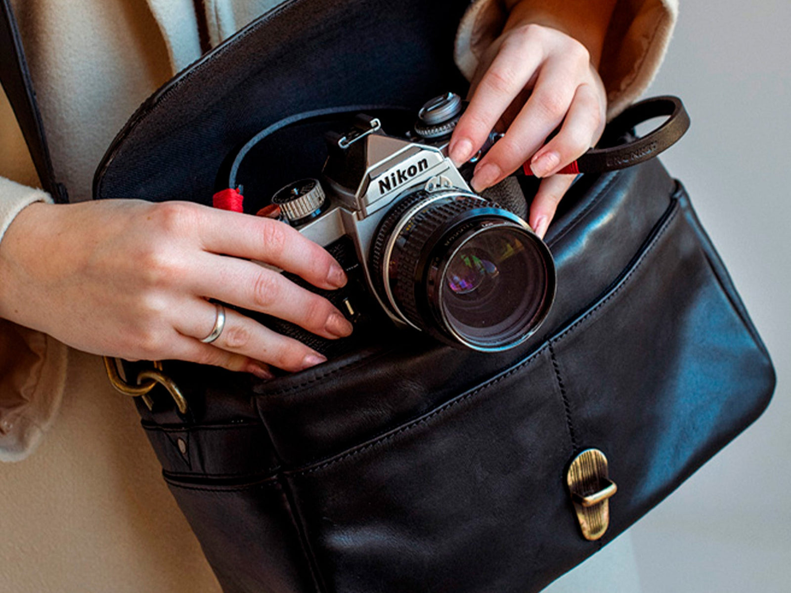 bronkey-camera-bag