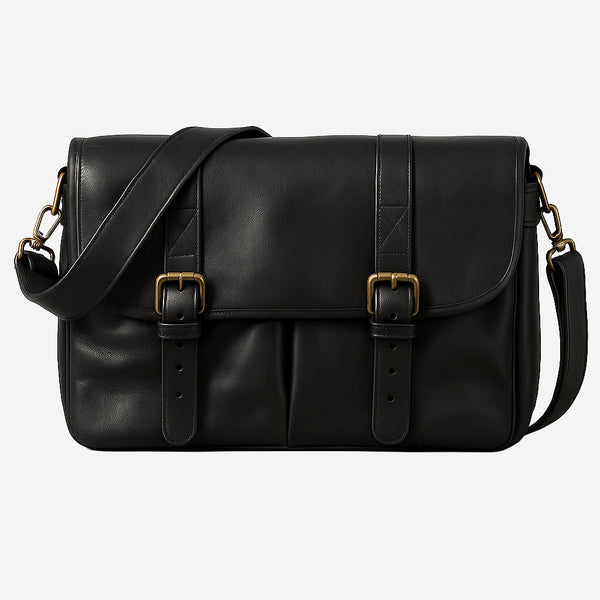 1-tokyo-black-camera-bag_600x.