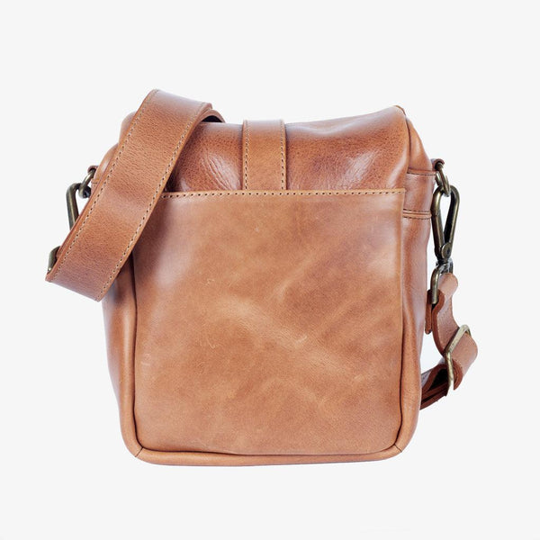 bronkey-berlin-tanned-leather-