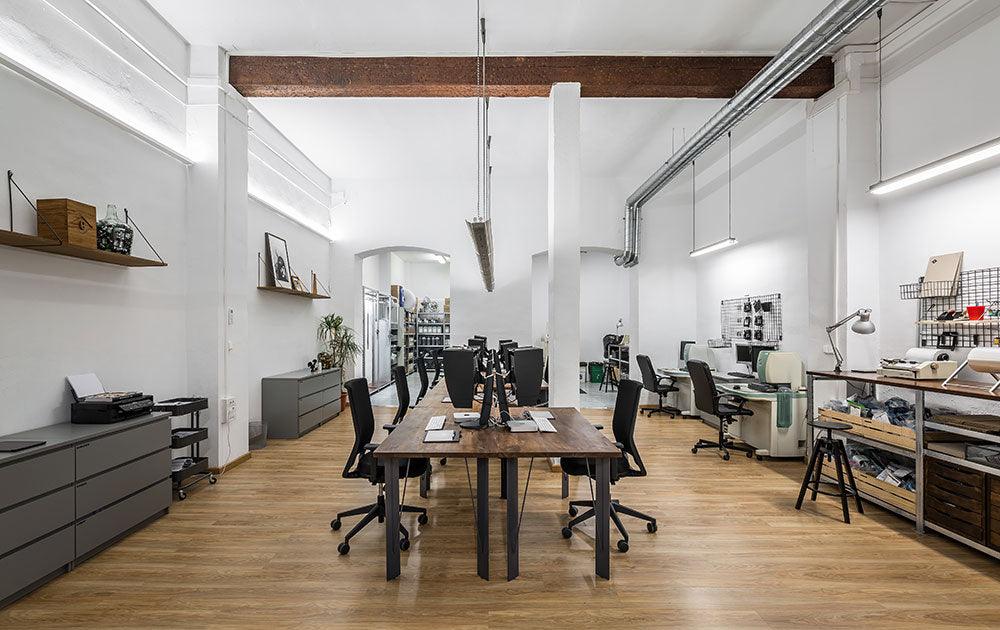 Partnership with Carmencita Lab - the next 300 camera strap will have a coupon code inside the box for a Free develop and Scan! - Handmade Bronkey Premium Goods ®