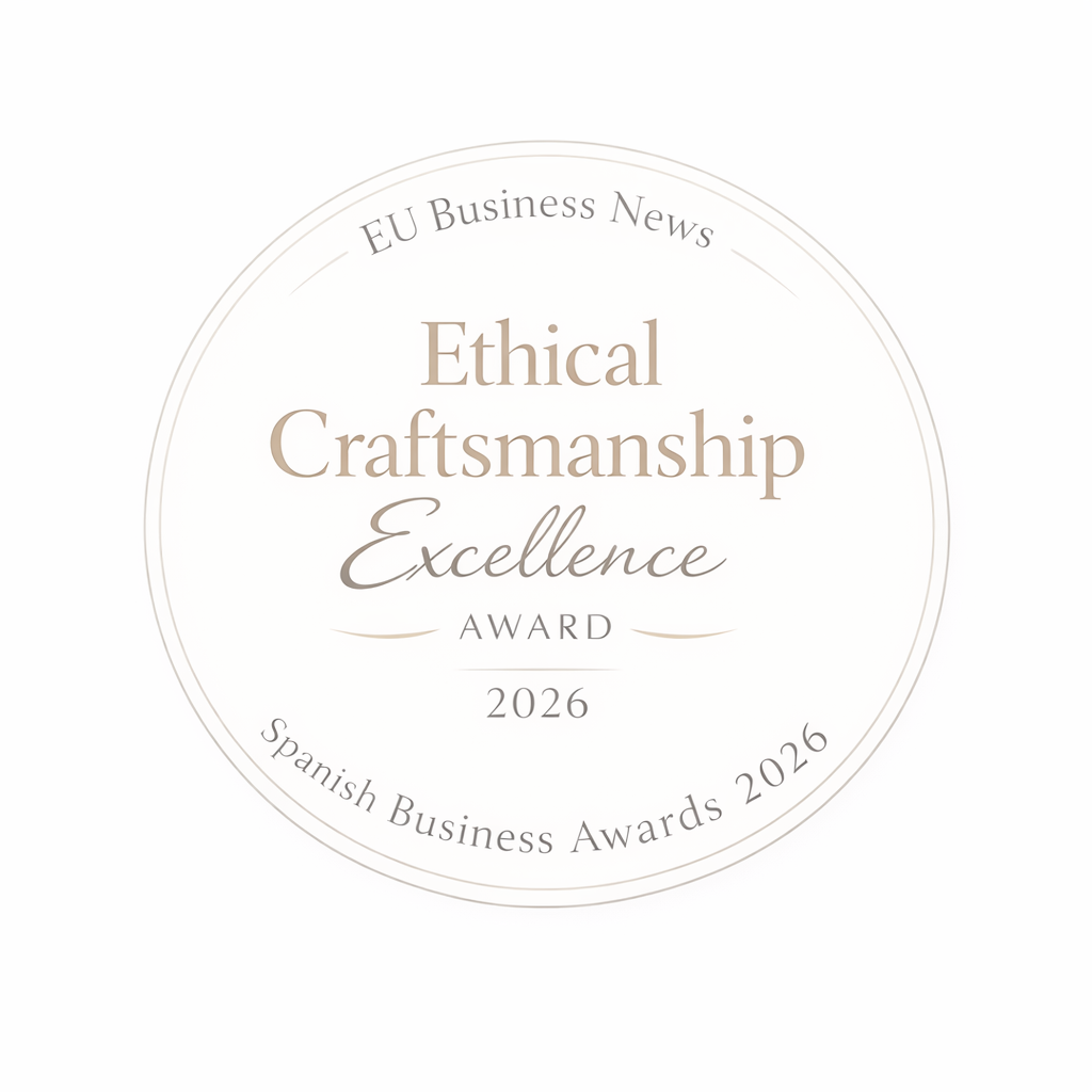 Bronkey Receives Two Recognitions at the EU Business Awards 2026