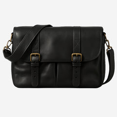 1-tokyo-black-camera-bag_240x.