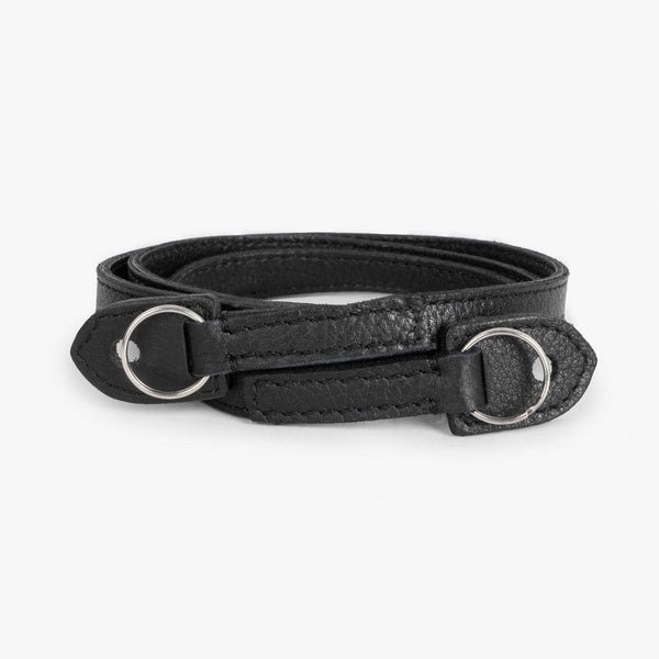 leatherartisancamerastrapbronk